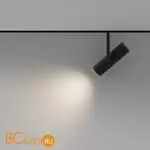 Трековый светильник Maytoni Elti TR005-2-12W4K-B - Фото 2