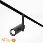 Трековый светильник Maytoni Elti TR005-2-12W4K-B - Фото 1