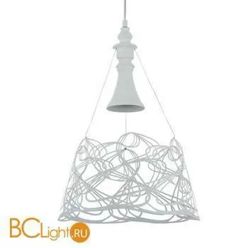 Подвесной светильник Maytoni Elva P229-PL-01-W