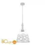 Подвесной светильник Maytoni Elva P229-PL-01-W - Фото 0