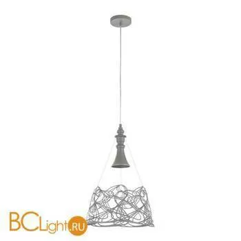 Подвесной светильник Maytoni Elva P229-PL-01-GR - Фото 0