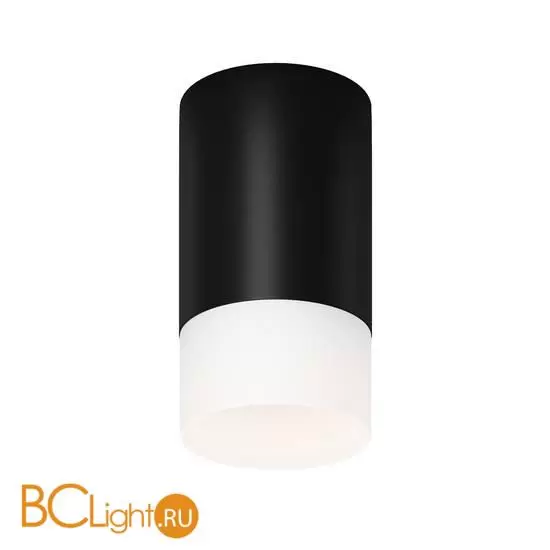 Потолочный светильник Maytoni Ember O499CL-L10B3K