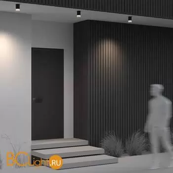 Потолочный светильник Maytoni Ember O499CL-L10B3K - Фото 5