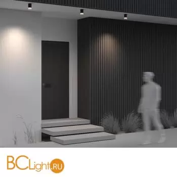 Потолочный светильник Maytoni Ember O499CL-L10B3K - Фото 7