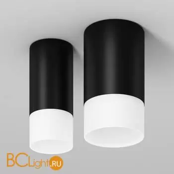 Потолочный светильник Maytoni Ember O499CL-L10B3K - Фото 6