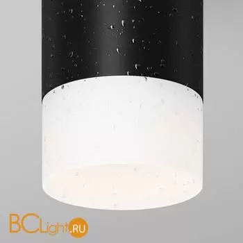 Потолочный светильник Maytoni Ember O499CL-L10B3K - Фото 4