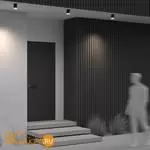 Потолочный светильник Maytoni Ember O499CL-L10B3K - Фото 5