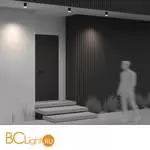 Потолочный светильник Maytoni Ember O499CL-L10B3K - Фото 7