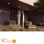 Потолочный светильник Maytoni Ember O499CL-L10B3K - Фото 1