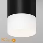 Потолочный светильник Maytoni Ember O499CL-L10B3K - Фото 2