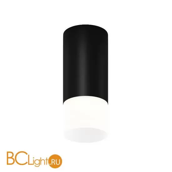 Спот Maytoni Ember O499CL-L5B3K