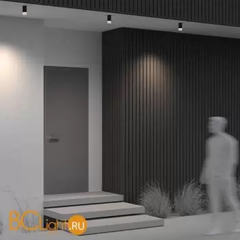 Спот Maytoni Ember O499CL-L5B3K - Фото 5