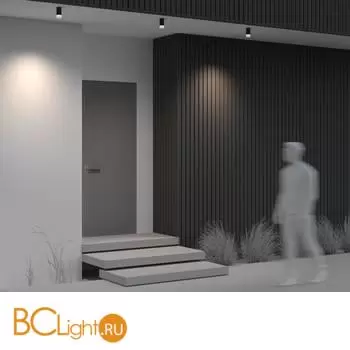 Спот Maytoni Ember O499CL-L5B3K - Фото 7