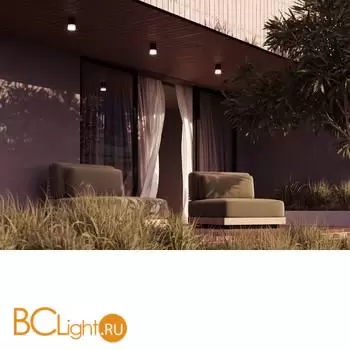 Спот Maytoni Ember O499CL-L5B3K - Фото 1