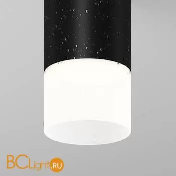 Спот Maytoni Ember O499CL-L5B3K - Фото 4