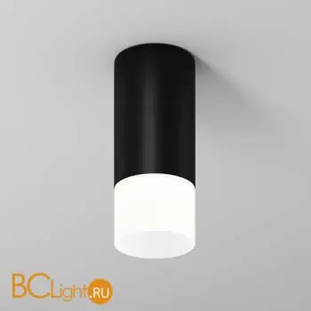 Спот Maytoni Ember O499CL-L5B3K - Фото 3