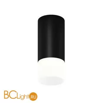 Спот Maytoni Ember O499CL-L5B3K