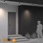 Спот Maytoni Ember O499CL-L5B3K - Фото 5