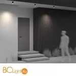 Спот Maytoni Ember O499CL-L5B3K - Фото 7