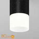 Спот Maytoni Ember O499CL-L5B3K - Фото 4