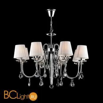 Люстра Maytoni Emilio ARM584-08-N - Фото 0