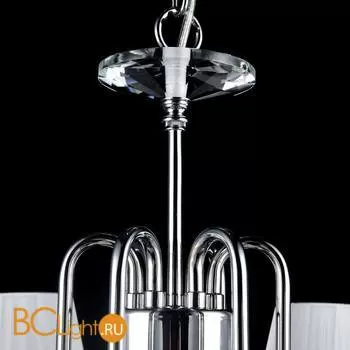 Люстра Maytoni Emilio ARM584-08-N - Фото 1