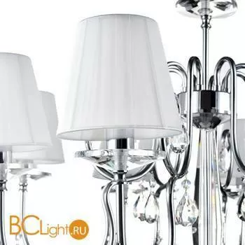 Люстра Maytoni Emilio ARM584-08-N - Фото 3