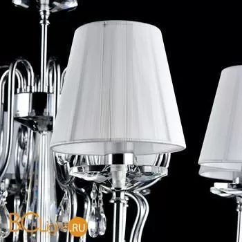 Люстра Maytoni Emilio ARM584-08-N - Фото 2