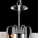 Люстра Maytoni Emilio ARM584-08-N - Фото 1