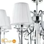 Люстра Maytoni Emilio ARM584-08-N - Фото 3