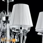 Люстра Maytoni Emilio ARM584-08-N - Фото 2