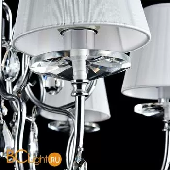 Люстра Maytoni Emilio ARM584-06-N - Фото 1