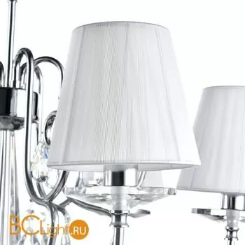 Люстра Maytoni Emilio ARM584-06-N - Фото 3