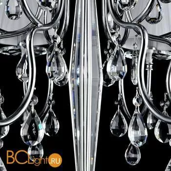 Люстра Maytoni Emilio ARM584-06-N - Фото 4