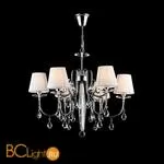 Люстра Maytoni Emilio ARM584-06-N - Фото 0