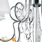 Люстра Maytoni Emilio ARM584-06-N - Фото 2