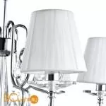 Люстра Maytoni Emilio ARM584-06-N - Фото 3