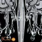 Люстра Maytoni Emilio ARM584-06-N - Фото 4