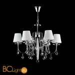 Люстра Maytoni Emilio ARM584-06-N