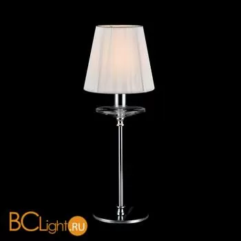 Настольная лампа Maytoni Emilio ARM584-11-N - Фото 0