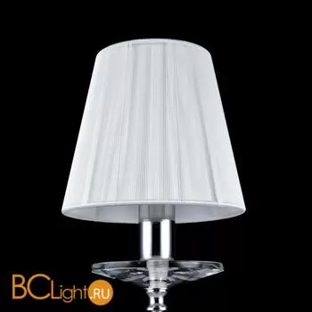 Настольная лампа Maytoni Emilio ARM584-11-N - Фото 1