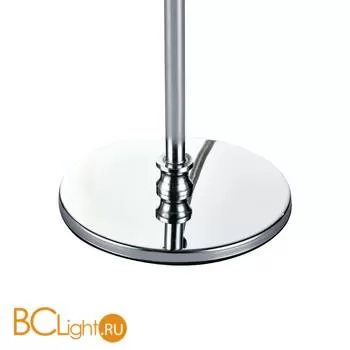 Настольная лампа Maytoni Emilio ARM584-11-N - Фото 2