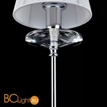 Настольная лампа Maytoni Emilio ARM584-11-N - Фото 3