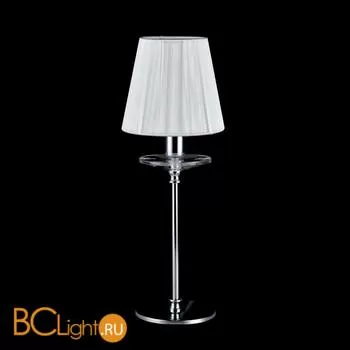 Настольная лампа Maytoni Emilio ARM584-11-N