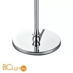 Настольная лампа Maytoni Emilio ARM584-11-N - Фото 2