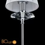 Настольная лампа Maytoni Emilio ARM584-11-N - Фото 3