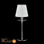 Настольная лампа Maytoni Emilio ARM584-11-N