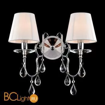 Бра Maytoni Emilio ARM584-02-N - Фото 0