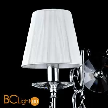 Бра Maytoni Emilio ARM584-02-N - Фото 1