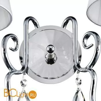 Бра Maytoni Emilio ARM584-02-N - Фото 2